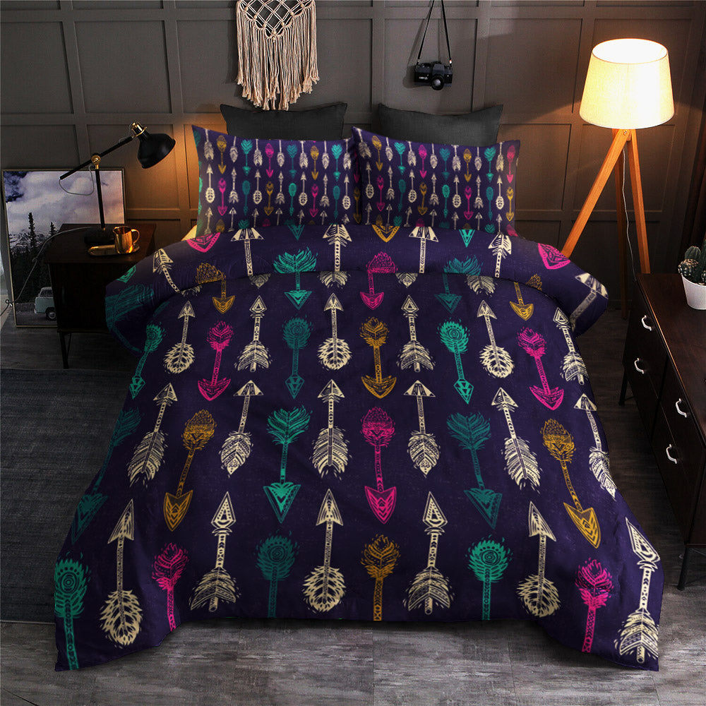 Archery NN0709003T Bedding Sets