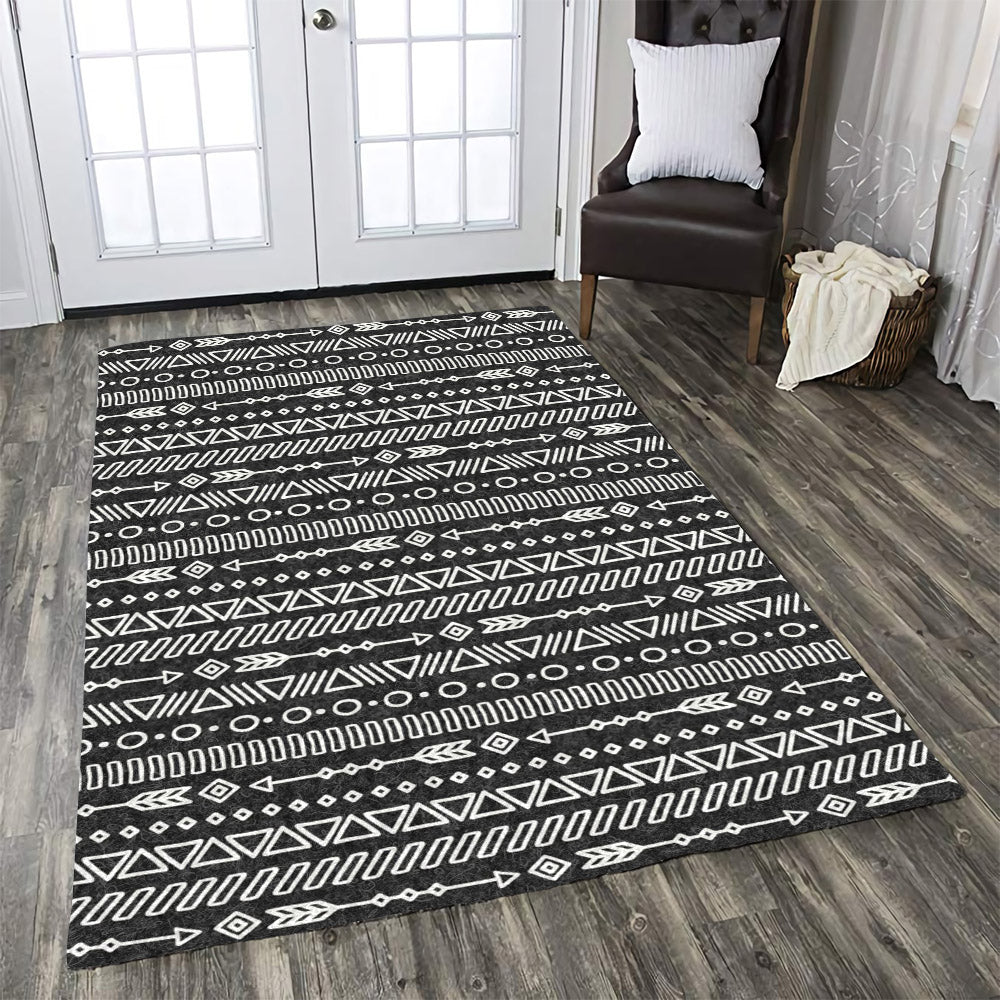 Archery NN0809005M Rug