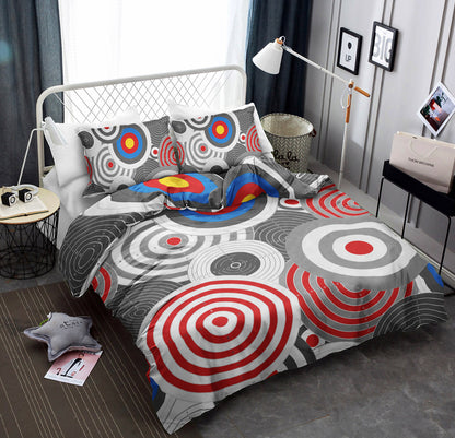 Archery NN270803T Bedding Sets