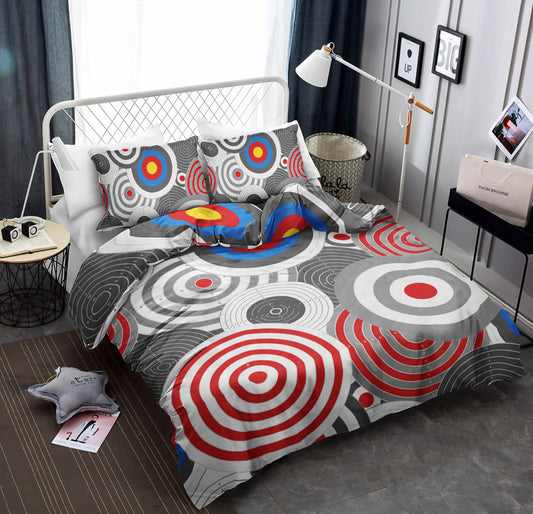 Archery NN270803T Bedding Sets