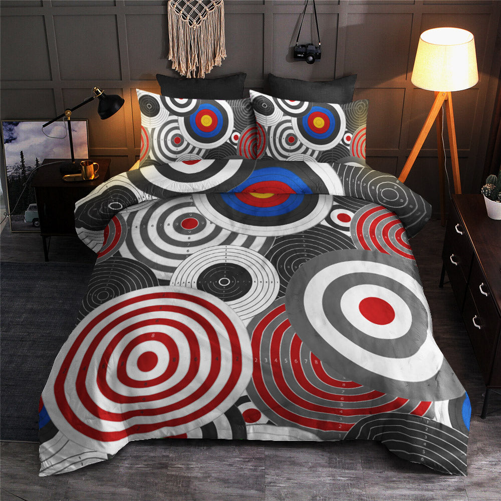 Archery NN270803T Bedding Sets