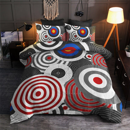 Archery NN270803T Bedding Sets