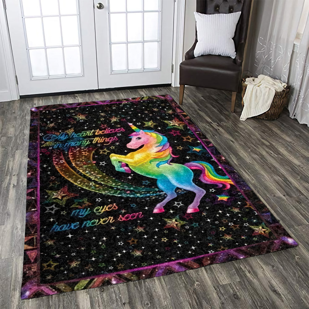 Area Rug CLA2110059R Rug