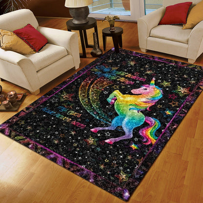 Area Rug CLA2110059R Rug
