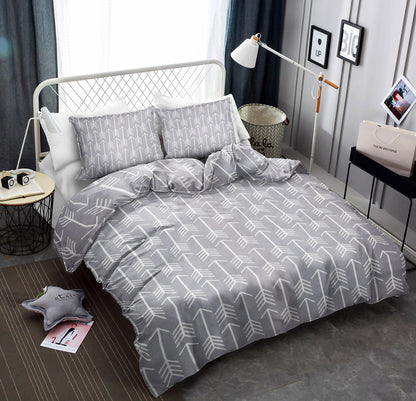 Arrow CLP0110008B Bedding Sets