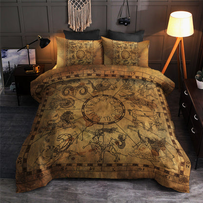 Astrology NN290801T Bedding Sets