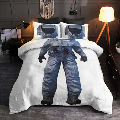Astronaut CL060802MD Bedding Sets