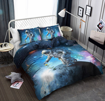 Astronaut TT090809B Bedding Sets