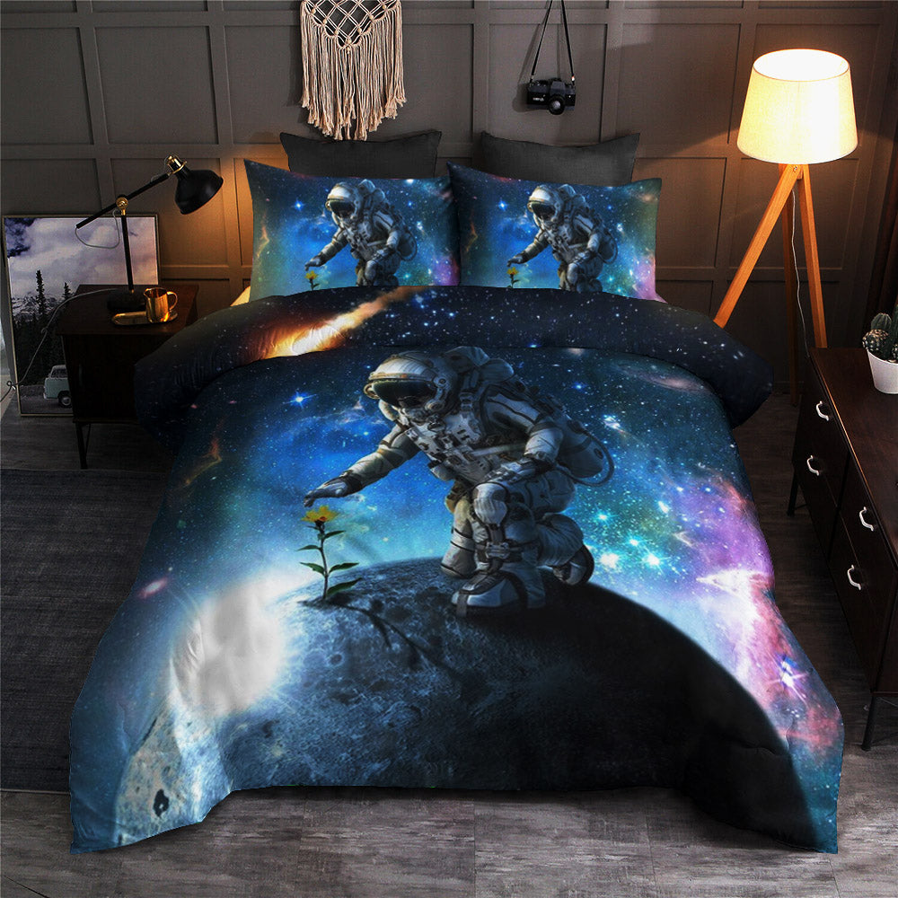 Astronaut TT090809B Bedding Sets