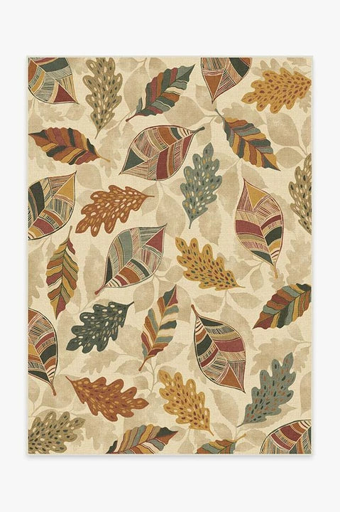 Aurelia Amber CLM0510006M Rug