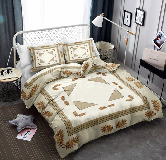 Autumn CLA0411045B Bedding Sets