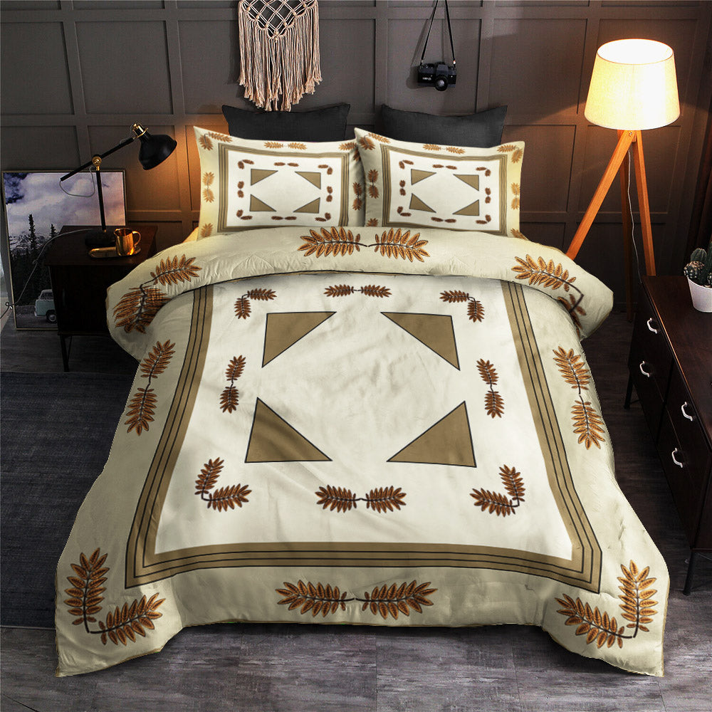 Autumn CLA0411045B Bedding Sets