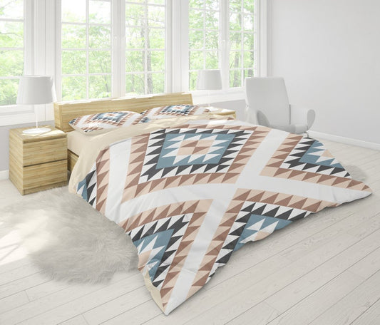 Aztec CLA0210036B Bedding Sets