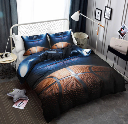 Basketball CLP160805 Bedding Sets