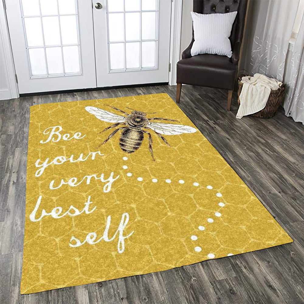 Bee HM060804M Rug