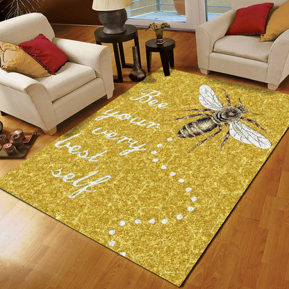 Bee HM060804M Rug