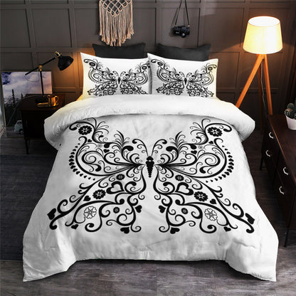 Butterfly CL120820MD Bedding Sets
