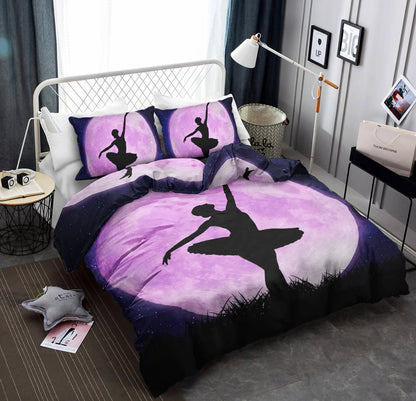 Ballet CLP190802 Bedding Sets
