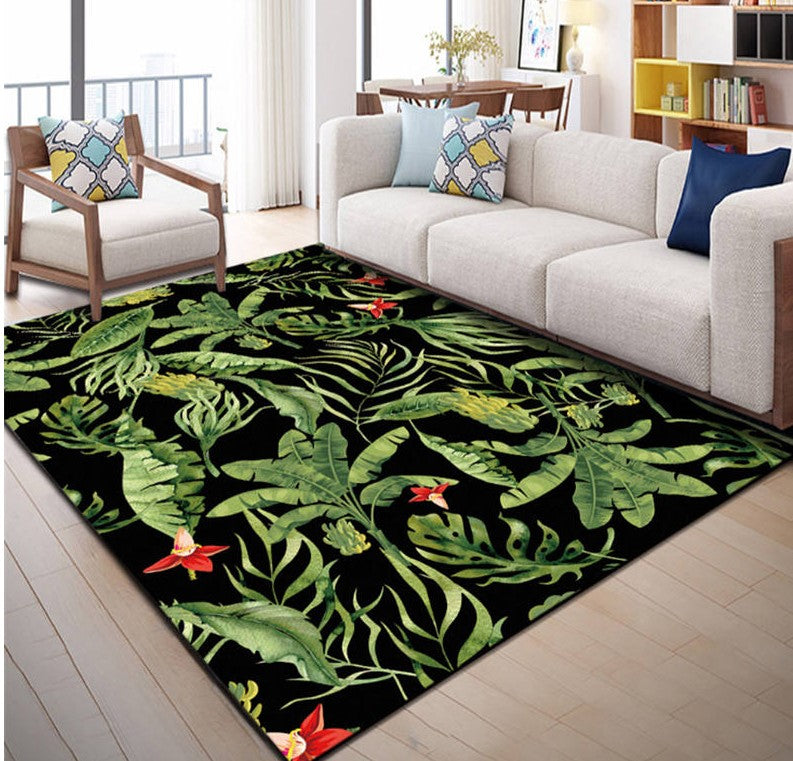 Banana CL250904MDR Rug