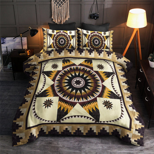 Barn Star Bedding Sets TN260129B