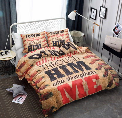 Baseball BL300804B Bedding Sets