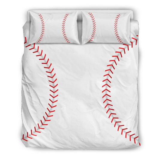 Baseball CLM2709006T Bedding Sets
