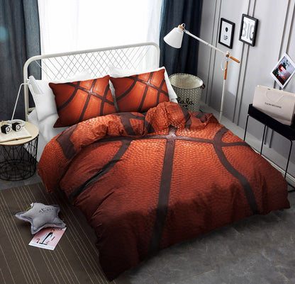 Basketball BL300806B Bedding Sets