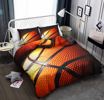Basketball BL300807B Bedding Sets