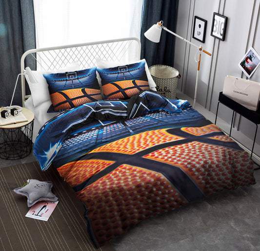 Basketball CLP160802 Bedding Sets