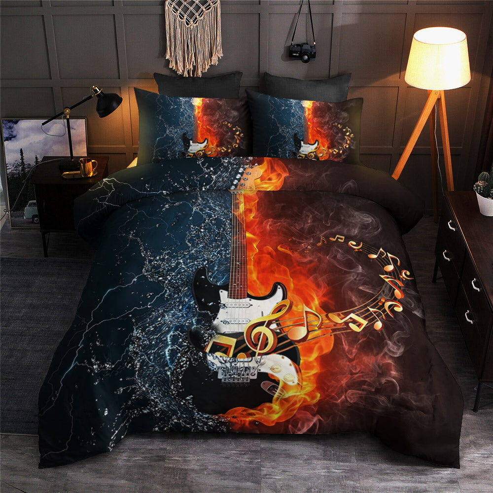Bass CLP160807 Bedding Sets