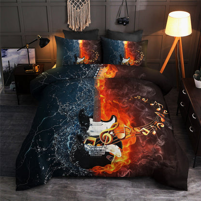 Bass CLP160807 Bedding Sets