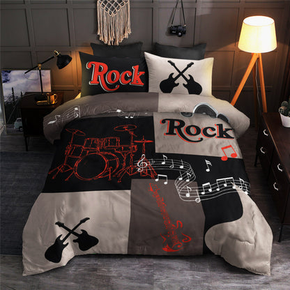 Bass CLP160808 Bedding Sets