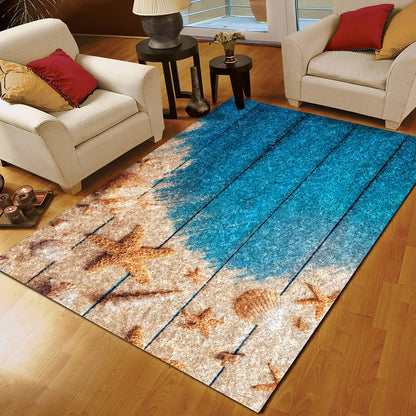 Beach BL2908004R Rug