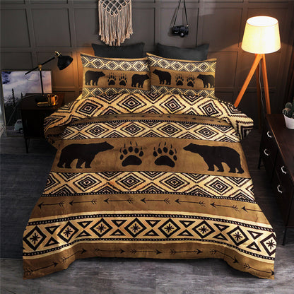 Bear HT230803T Bedding Sets