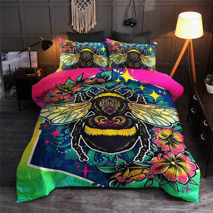 Bee BL160805B Bedding Sets