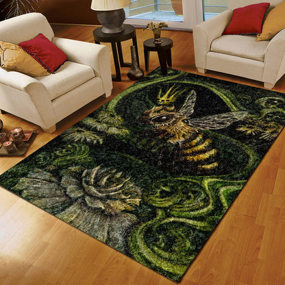 Bee BT0509009R Rug