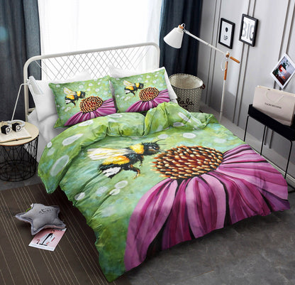 Bee BT070801B Bedding Sets