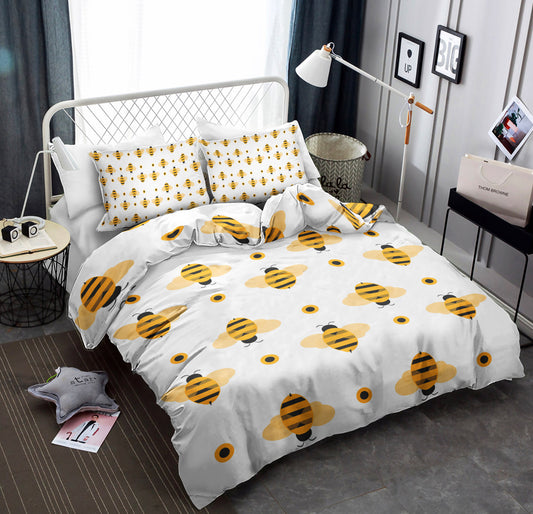 Bee CL100806MD Bedding Sets