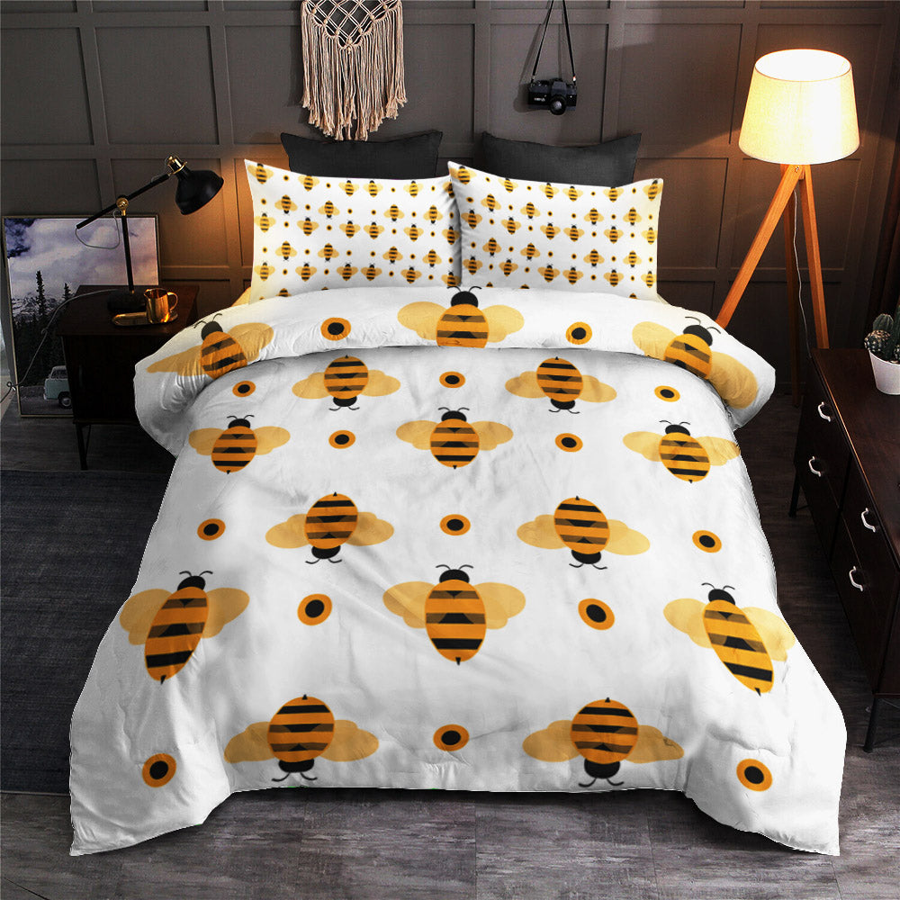 Bee CL100806MD Bedding Sets