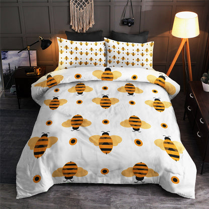 Bee CL100806MD Bedding Sets