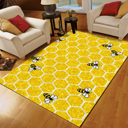 Bee CLA200806R Rug