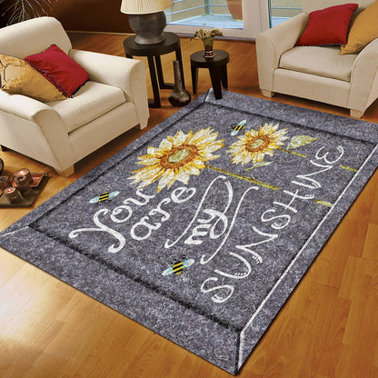 Bee CLA200810R Rug