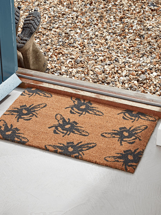 Bee CLP1110010D Non-slip Door mats