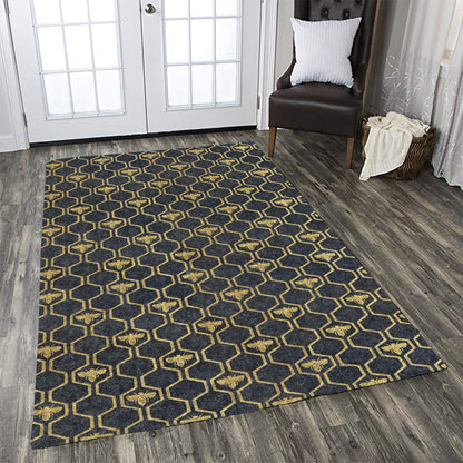 Bee HM230802M Rug