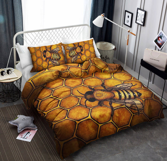 Bee HT160808T Bedding Sets
