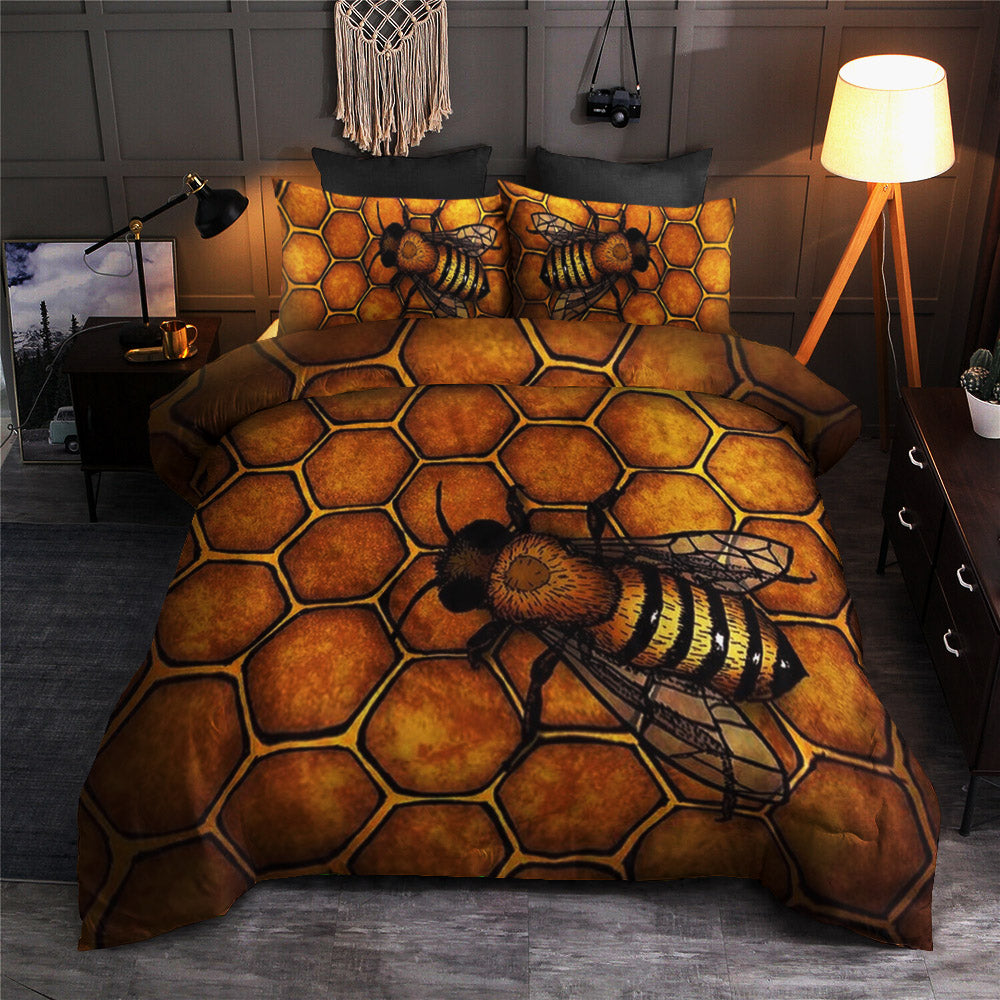 Bee HT160808T Bedding Sets
