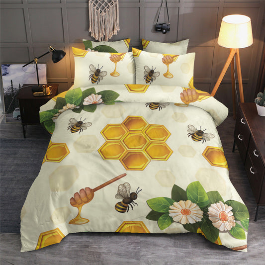 Bee NN200903T Bedding Sets