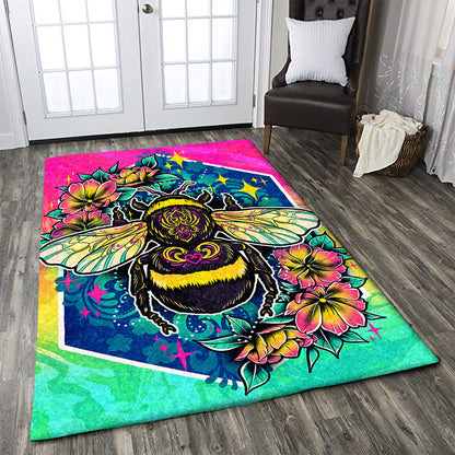 Bee QN020802M Rug
