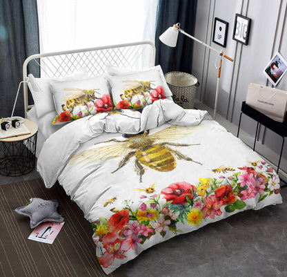Bee TL100803B Bedding Sets