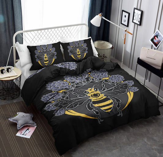 Bee TN300705B Bedding Sets